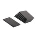 M-2645 Rietschle Carbon Vane 513431