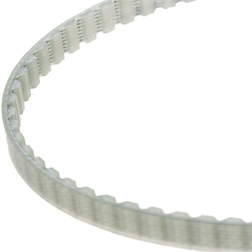 M-2657 Heidelberg Forwarding Shaft Drive Belt CD74 XL75 00.580.8194