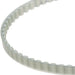M-2657 Heidelberg Forwarding Shaft Drive Belt CD74 XL75 00.580.8194