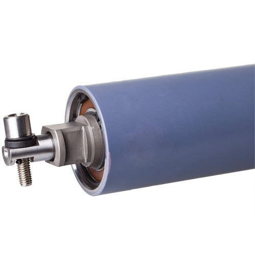 M-2661 Heidelberg XL105 XL106 Rilsan Z Roller F2.030.721F