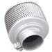 M-2663 Heidelberg Wet Air Filter SM102 SM74 SO102 SO74 SM72 PM74 CD102 CX102 SX102 SX74 00.580.1166