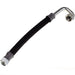 M-2665 Heidelberg Chilled Union Hose sm102 cd102 71.009.117