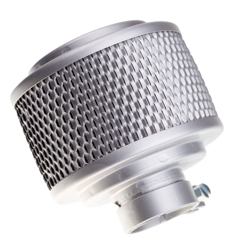M-2666 Heidelberg Wet Air Filter SM74  00.580.4295