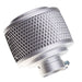 M-2666 Heidelberg Wet Air Filter SM74  00.580.4295