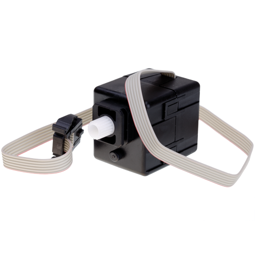 M-2673 Heidelberg Ink Duct Key Motor XL106 61.186.5611