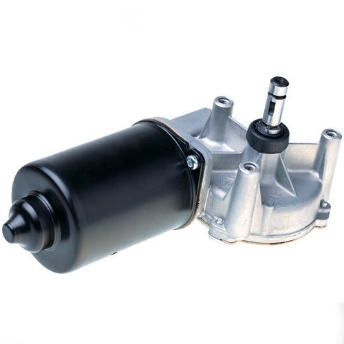 M-2681 Heidelberg Blanket Wash Drive Motor CD74 XL75 CD102 CD74 XL105 L2.105.1011