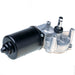 M-2681 Heidelberg Blanket Wash Drive Motor CD74 XL75 CD102 CD74 XL105 L2.105.1011