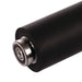 M-2698-M-2697 Heidelberg Alcolor Water Form Roller RUBBER SM74 M2.030.080F 75MM 48MM M2.030.080F