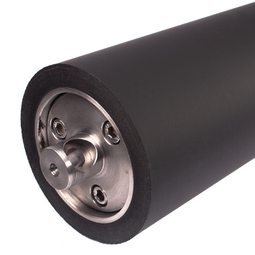 M-2699-M-2286-M-2287-M-2700 Heidelberg SM74 Alcolor Pan Roller M2.030.073F M2.030.071F