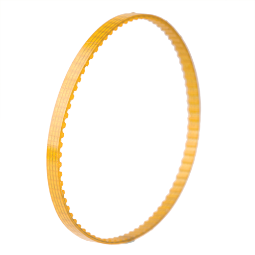 M-2712 Heidelberg  Feed Table Roller Drive Belt sm52 pm52 G2.072.087