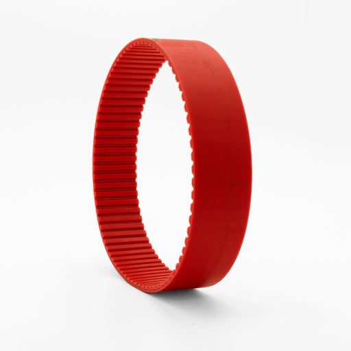 Heidelberg Slowdown Drive Belt TOOTHED CD74 XL75 00.580.7214