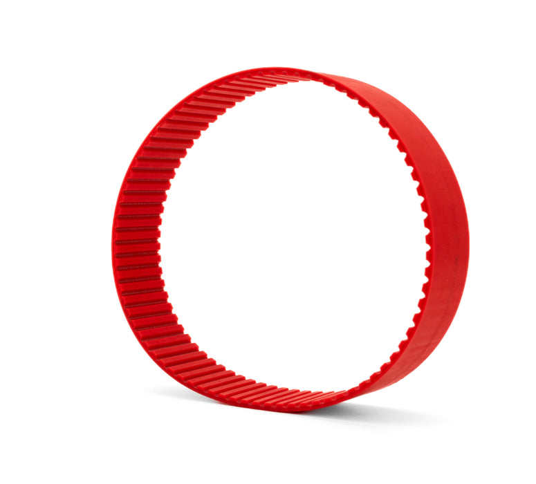 Heidelberg Slowdown Drive Belt