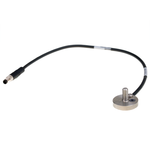 M-2721 Heidelberg SM52 PM52 SM102 CD102 XL105 Sensor F2.122.1312