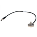 M-2721 Heidelberg SM52 PM52 SM102 CD102 XL105 Sensor F2.122.1312