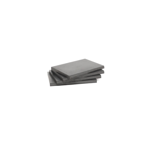 M-2722 Becker Carbon Vane 901349