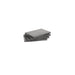 M-2722 Becker Carbon Vane 901349