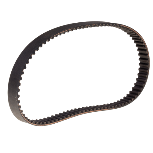 M-2723 Heidelberg Suction Drive Belt xl105 xl106 sm102 cd102 F2.020.036/05
