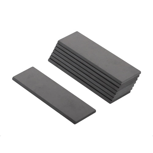 M-2724 Becker Carbon Vane 901329