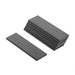 M-2724 Becker Carbon Vane 901329