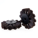 M-2725 Komori Brush Wheel 47MM 14MM 6MM