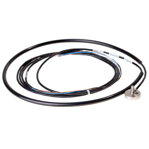 M-2730 Heidelberg Delivery Sensor SM74 PM74 M2.122.1311