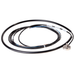 M-2730 Heidelberg Delivery Sensor SM74 PM74 M2.122.1311