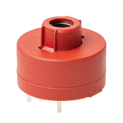 M-2738 Heidelberg Emergency Stop Switch A1.144.9130