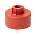 M-2738 Heidelberg Emergency Stop Switch A1.144.9130