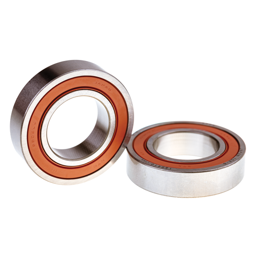 M-2740 Heidelberg Driver Overrunning Clutch Bearing 00.520.2199 CD102 PM74 QM46 SM102 SM52 SM74 XL105 