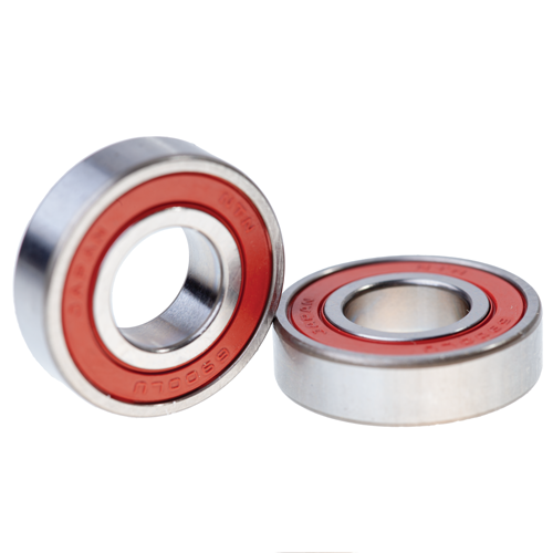 M-2741 Heidelberg Driver Overrunning Clutch Bearing 00.520.2165 XL75 XL105 SM74 SM102 CD74 CD102 GTO52 PM74 