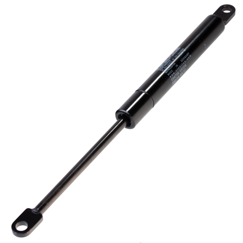 M-2745 Heidelberg Guide Piece Gas Strut CD74 XL75 SM102 CD102 00.580.4105
