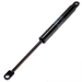 M-2745 Heidelberg Guide Piece Gas Strut CD74 XL75 SM102 CD102 00.580.4105