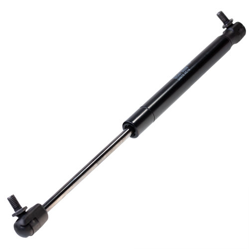 M-2746 Heidelberg Gas Strut XL105 XL06 00.580.4534