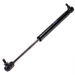 M-2746 Heidelberg Gas Strut XL105 XL06 00.580.4534