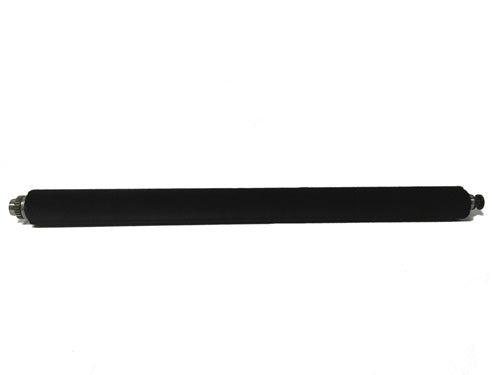M-275-M-274-M-272-M-273 Heidelberg Cylinder Wash Blanket Wash Brush Roller MV.036.558/02 C6.204.014F/02 C8.205.017F/04 81.205.101F