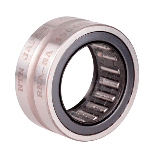 M-2758 Heidelberg Driver Overrunning Clutch Bearing 00.550.0131 CD102 CD74 PM52 PM74 GTO52 QM46 SM102 SM52 SM74 XL105 XL75 SO102 SO74 SM72 