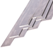 M-2759 Rietschle Metal Vane 502244
