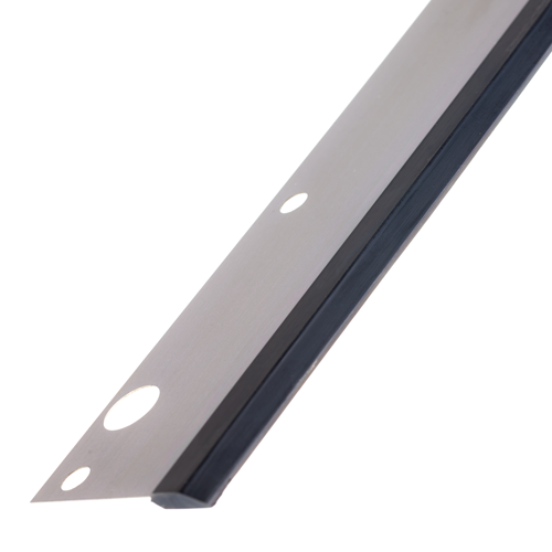 Heidelberg SORM & TOK With Holes