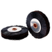 M-2762-M-3460 Komori Brush Wheel 47MM 60MM 444-134-1124 444-134-1304