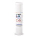 M-2768 Elkalub GLS 361/N1 H1 Anti-Tribocorrosion Grease