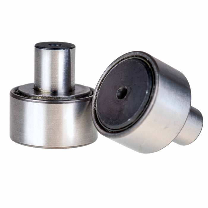 Heidelberg Gripper Bar Cam Follower