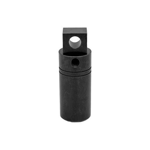 M-2776 Heidelberg Hardened Z Roller Bearing Bush End 41.010.418