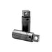 M-2776 Heidelberg Hardened Z Roller Bearing Bush End 41.010.418