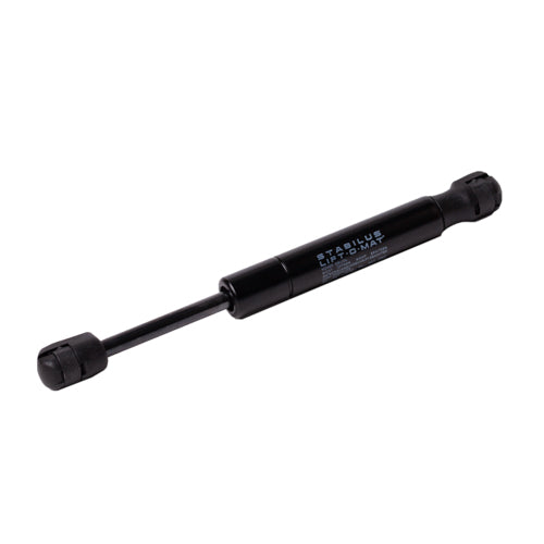 M-2777 Heidelberg Intermediate Guard Gas Strut 00.580.6934 SM102 CD102 XL105