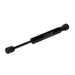 M-2777 Heidelberg Intermediate Guard Gas Strut 00.580.6934 SM102 CD102 XL105