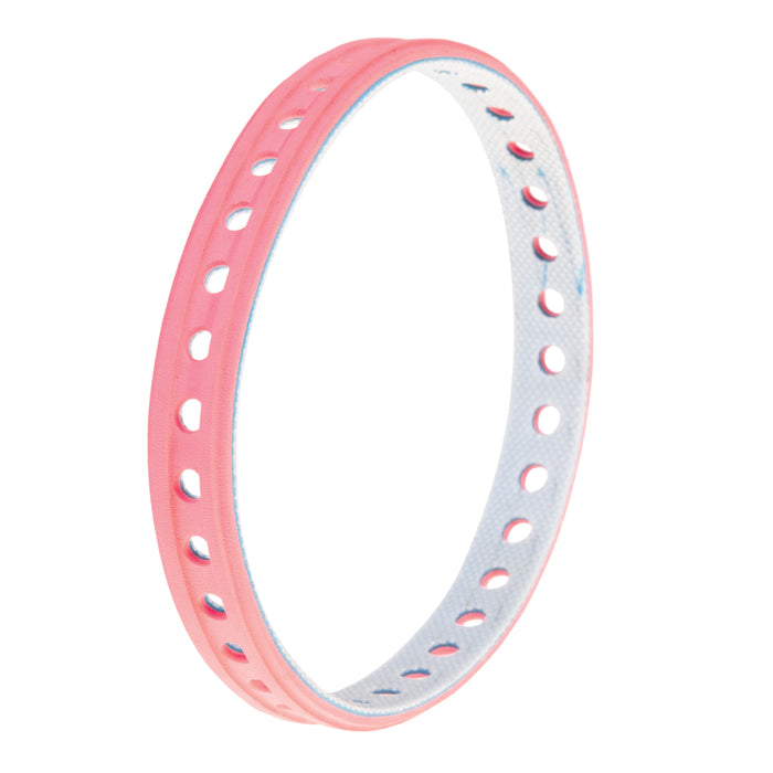 Heidelberg Grooved Slowdown Belts