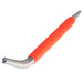 M-2779 TOMMY BAR BENT 8MM