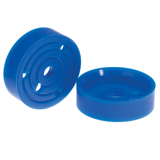 M-2780 KBA Perfecting Sucker P8131131 