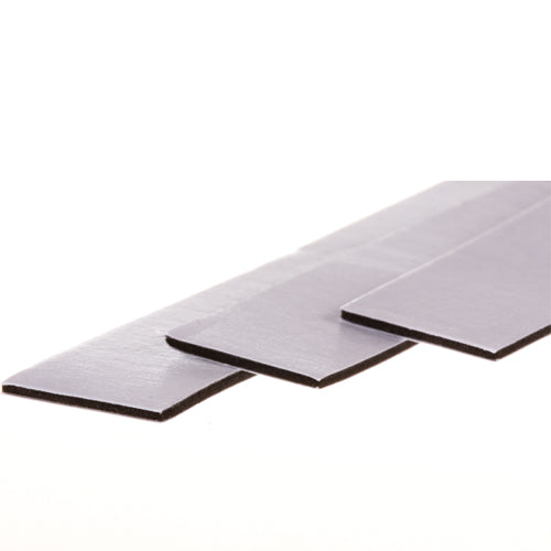 M-27 Heidelberg Ink Duct Block Insulation Strips PACK OF 10 91.008.044