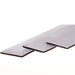 M-27 Heidelberg Ink Duct Block Insulation Strips PACK OF 10 91.008.044